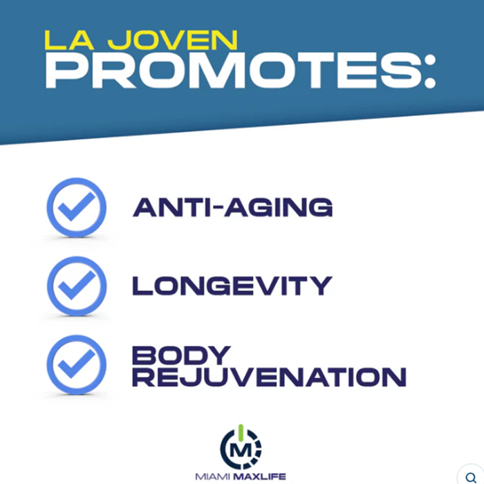 Elite Premium La Joven Magic - $33.99 USD - Image 2