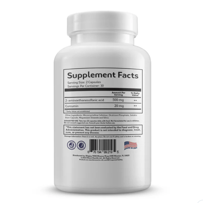 Elite Premium La Joven Magic - $33.99 USD - Image 3