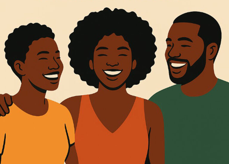 Health Is Wealth But Mental Health Comes First Blog Post Health Is Wealth But Mental Health Comes First Blog Post