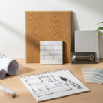 How to Plan a Budget-Friendly Renovation Without Compromising Quality