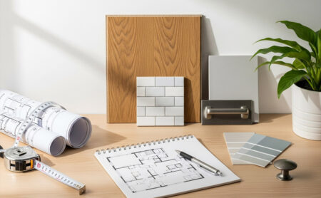 How to Plan a Budget-Friendly Renovation Without Compromising Quality