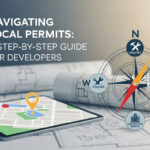 Navigating Local Permits: A Step-by-Step Guide for Developers
