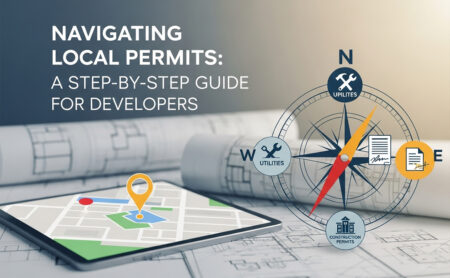 Navigating Local Permits
